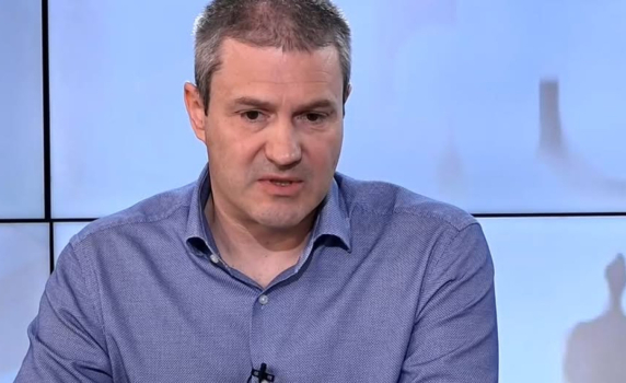 Невролог: Нивата на инсулт у нас са като в Африка