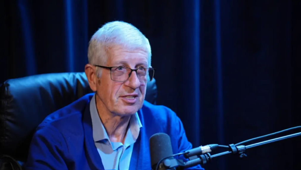 Румен Овчаров: Всички резултати от управлението на Спецов в "Лукойл" са катастрофални