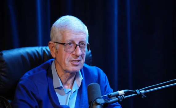 Румен Овчаров: Всички резултати от управлението на Спецов в "Лукойл" са катастрофални