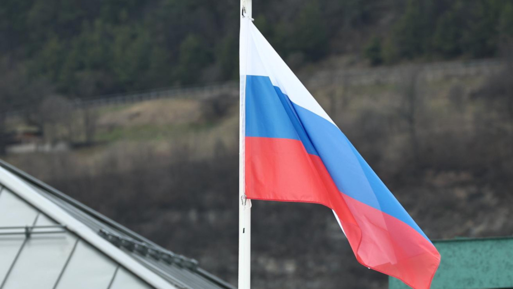 Европейската гимнастика връща знамето на руските гимнастички на Европейското първенство в България