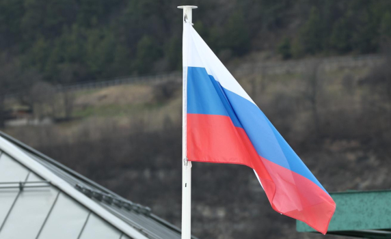 Европейската гимнастика връща знамето на руските гимнастички на Европейското първенство в България