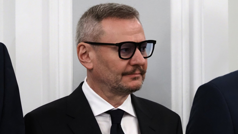 Министерството на културата: Няма намаляване на парите за театри, опери, библиотеки и читалища