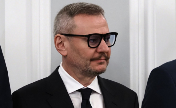 Министерството на културата: Няма намаляване на парите за театри, опери, библиотеки и читалища
