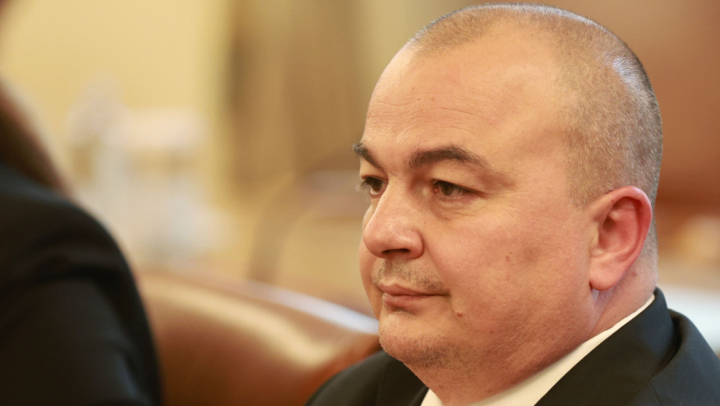 Абровски: Община Варна е уведомявана многократно за незаконната сеч в "Баба Алино"
