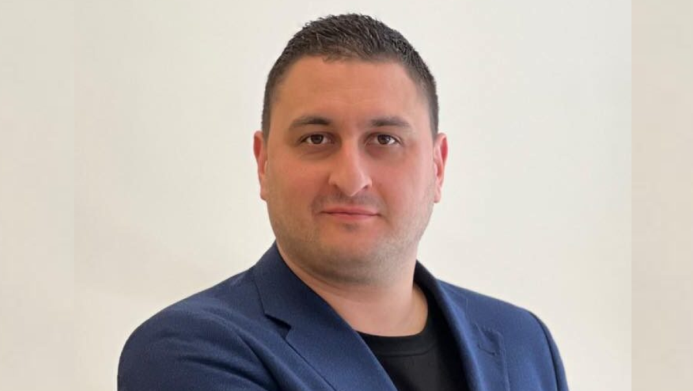 Община Варна: Драгнев не се яви на работа, за да му бъде връчена заповедта за отстраняване заради „Баба Алино“