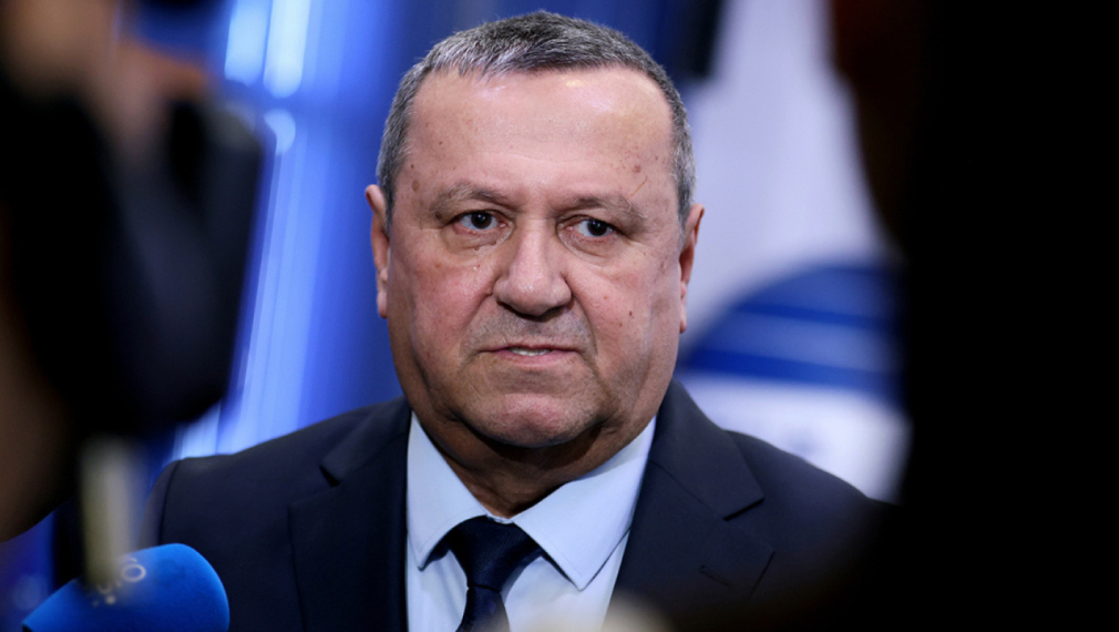Хасан Адемов: Уязвимите групи трябва да бъдат подкрепени, а не да се ревизират правата им