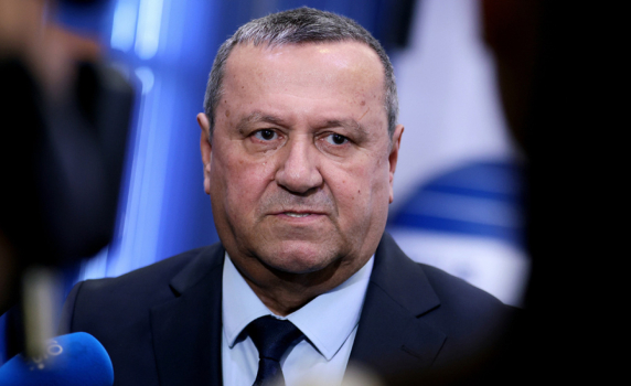 Хасан Адемов: Уязвимите групи трябва да бъдат подкрепени, а не да се ревизират правата им