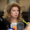 Илияна Йотова: Дефицитът не се е трупал последните месеци. Вярвам на премиера, че ще се погрижат за най-уязвимите хора