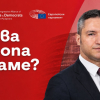Храна, работа, здраве и достъпни жилища са водещите европейски приоритети за българите