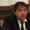 Шишков за „Баба Алино“: Във Варна има организирана слепота, бих търсил вината в сглобката