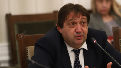 Шишков за „Баба Алино“: Във Варна има организирана слепота, бих търсил вината в сглобката