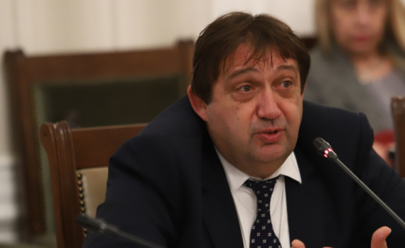 Шишков за „Баба Алино“: Във Варна има организирана слепота, бих търсил вината в сглобката