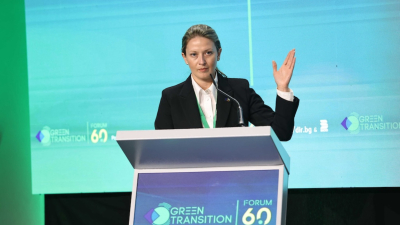 Цветелина Пенкова: Разликите в цените на електроенергията в ЕС ни прачат да развиваме европейска конкурентоспособност