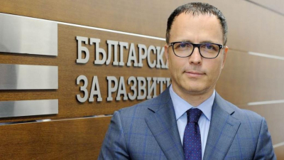 Сърбия залови Стоян Мавродиев, който се крие от 2 години