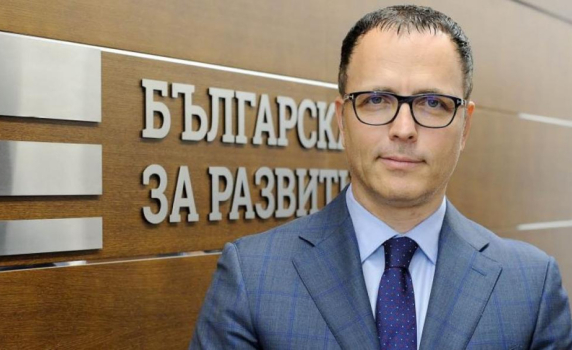 Сърбия залови Стоян Мавродиев, който се крие от 2 години
