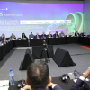 Green Transition Forum и Енрико Лета дадоха официален старт на "Софийската инициатива"