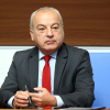 Гълъб Донев: До края на юни ще бъде внесен проектобюджетът за 2026 г. Стремежът ни е дефицит от около 3%