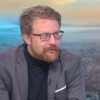 Доц. д-р Алексей Пампоров: Най-големият проблем на българина са нереалистичните му очаквания