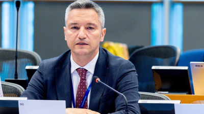 Вигенин: Постигнахме споразумение за по-малко бюрокрация и по-силна подкрепа за европейските предприятия