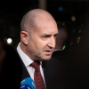 Румен Радев: Изплуваха неплатени фактури за над 2,2 млрд. евро, това е скрит дефицит