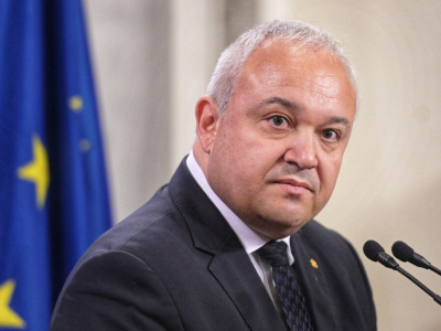 Иван Демерджиев: Украинската посланичка у нас се е намесила в случая с Олег Невзоров