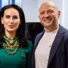 Външно министерство потвърди за кореспонденция по случая „Невзоров“, препратена е към ДАНС
