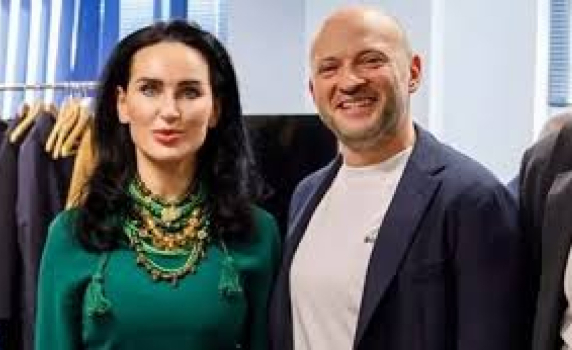 Външно министерство потвърди за кореспонденция по случая „Невзоров“, препратена е към ДАНС