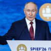 Путин отговори на Зеленски: Няма смисъл от среща, на която да преливаме от пусто в празно. Нужни са договорености
