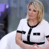 Захарова: Ръководството на някои европейски страни е просто неадекватно