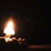 Иран удари американски военни бази в Близкия изток