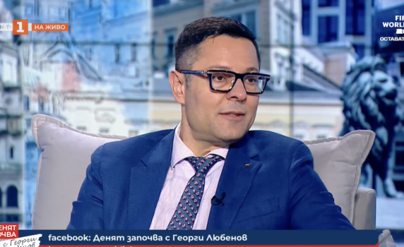 Александър Пулев: Има шокиращи данни за нарушения на икономически и търговски практики