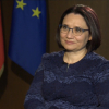 И. ф. главният прокурор Ваня Стефанова: Няма промяна в данните за Петрохан