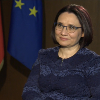 И. ф. главният прокурор Ваня Стефанова: Няма промяна в данните за Петрохан