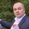 Министър Абровски: Четири от деветте оградени имота в Баба Алино са държавна собственост