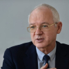 Васил Велев: Миналата година сме взимали по 48 млн. лева дълг на ден