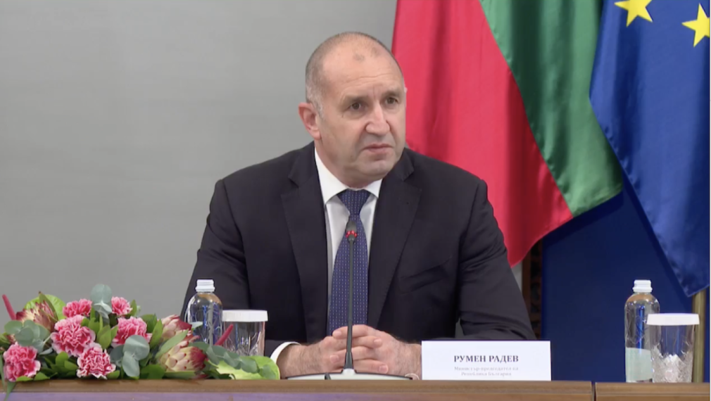С 15% по-евтина потребителска кошница за 6 месеца договориха правителството и веригите