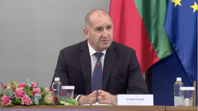 С 15% по-евтина потребителска кошница за 6 месеца договориха правителството и веригите