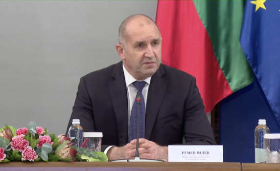 С 15% по-евтина потребителска кошница за 6 месеца договориха правителството и веригите