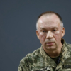 Украйна обяви, че е отвоювала над 600 кв. км от началото на 2026 г.