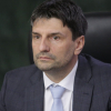 Шефът на СДВР става и.д главен секретар на МВР на мястото на Кандев