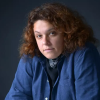 Полина Паунова: Сълзите на Кандев и естрадата около напускането му не стигат - трябват имена, факти и отговори