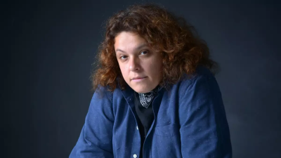 Полина Паунова: Сълзите на Кандев и естрадата около напускането му не стигат - трябват имена, факти и отговори