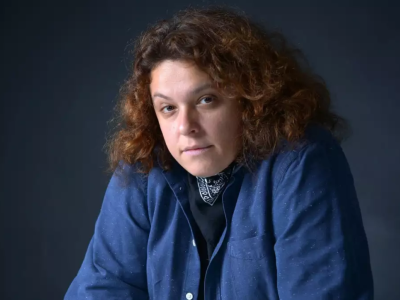 Полина Паунова: Сълзите на Кандев и естрадата около напускането му не стигат - трябват имена, факти и отговори
