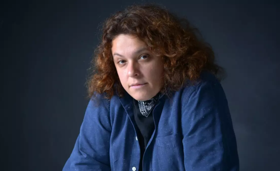 Полина Паунова: Сълзите на Кандев и естрадата около напускането му не стигат - трябват имена, факти и отговори