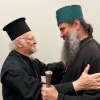 Патриарх Даниил ще участва в тържествата за имения ден и 35-годишнината от избора на патриарх Вартоломей