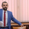 Благомир Коцев уволни най-близкия си заместник заради „Баба Алино“