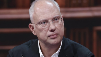 Дмитриев: В Белфаст има революция срещу обезглавяването. Стармър да подава оставка
