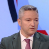 Вигенин: За излизане от свръхдефицита е нужна повече справедливост в данъците, а не орязване на доходите