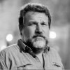 ООН почете паметта на капитан Марин Маринов и още 135 свои служители, над половината убити от Израел в Газа