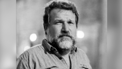 ООН почете паметта на капитан Марин Маринов и още 135 свои служители, над половината убити от Израел в Газа